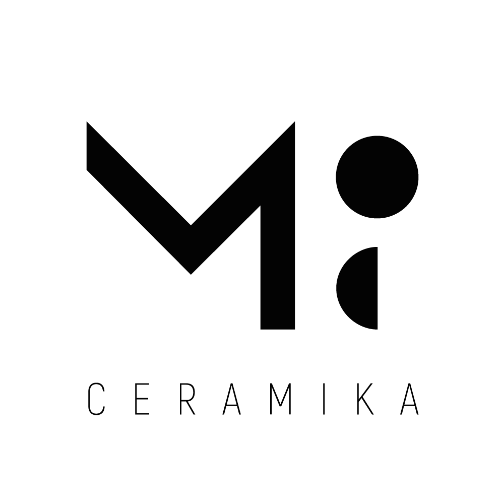 Melody of Ceramics