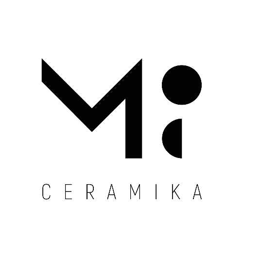 Melody of Ceramics